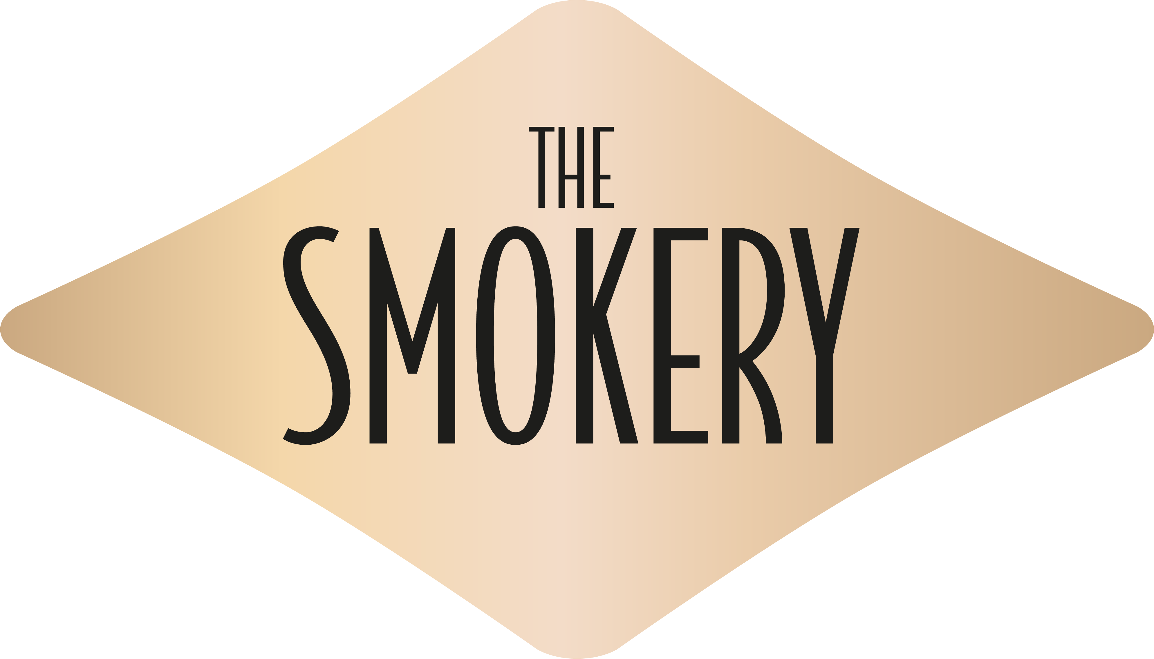 The Smokery